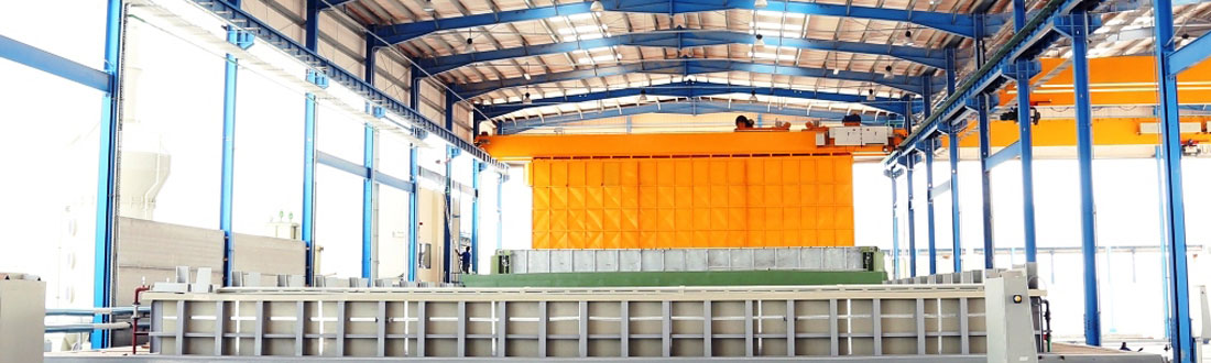 Hot Dipped Galvanization